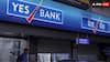 Yes Bank: યસ બેન્ક વેચવાની તૈયારી, જાપાનની આ કંપની સાથે વાટાઘાટ, જાણો અપડેટ્સ