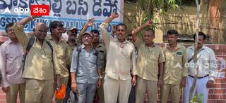 Telangana RTC: ఉమ్మడి రాష్ట్రంలోనే బతుకులు బాగున్నాయ్! సమ్మె వాయిదా, ప్రభుత్వ తీరుపై ఆర్టీసీ కార్మికుల ఆవేదన