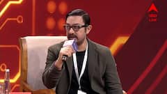 পহেলগাঁওয়ের ঘটনা খুবই কষ্টের, ভরসা রয়েছে সরকারের উপর: আমির খান