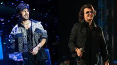Tony Kakkar Stands By Sonu Nigam After Kannada Controversy: ‘Truly Hurts To See Him Misjudged’
