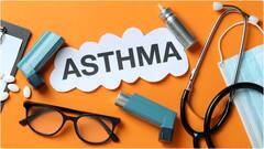 Asthma Risk Factors : ఆస్తమా త్వరగా ఎవరికి వస్తుందో తెలుసా? తీసుకోవాల్సిన జాగ్రత్తలివే