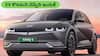 Hyundai IONIQ 5: అద్భుతం చేసిన హ్యుందాయ్‌ EV - మూడేళ్లలో రూ.25 లక్షలు ఆదా, బ్యాటరీ ఇప్పటికీ భేషుగ్గా ఉంది