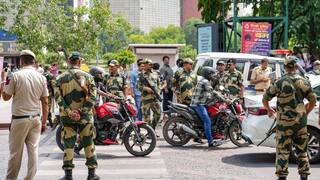 कहां गिरेगा बम और कहां होगी फायरिंग? भारत-पाकिस्तान तनाव के बीच देशभर में मॉक ड्रिल आज, जानें आपके शहर में कब होगी