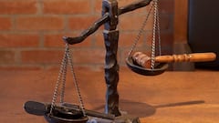 Illegal Mining Case: Karnataka Minister Janardhan Reddy Sentenced To 7 Years Jail By Special CBI Court