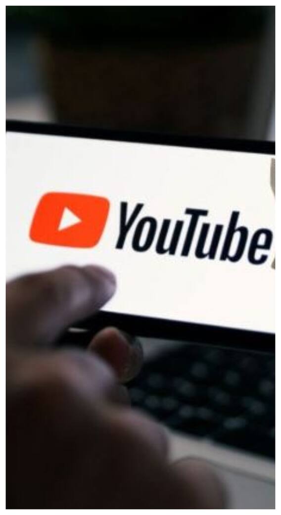 दुनिया के पांच सबसे अमीर यूट्यूबर्स कौन हैं