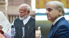 Pahalgam Terror Attack: भारताचं संहारक ब्राह्मोस क्षेपणास्त्र चुकून पाकिस्तानी हद्दीत शिरलं होतं तेव्हा...; पाकिस्तानी खासदारानेच काढले देशाचे वाभाडे