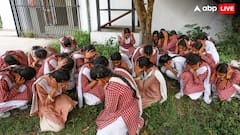 युद्ध से अलर्ट को लेकर मॉक ड्रिल कहीं आपके जिले में तो नहीं होगी? लिस्ट में हैं ये 244 डिस्ट्रिक्ट