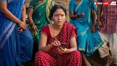 महाराष्ट्र: लाडकी बहन योजना पर झटका! मंत्री संजय शिरसाट ने 1500 रुपये का जिक्र कर क्या कहा?