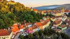 ધર્મના આધાર પર બન્યા છે પાકિસ્તાન સહિત દુનિયાના આ દેશો, એક છે ખુબજ શક્તિશાળી