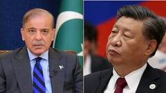 तुम लढो... हम कपडे संभालते है! वरवर पाकिस्तानला पाठिंबा देणाऱ्या चीनचा UN सुरक्षा परिषदेत चकार शब्दही नाही, चीनची अशीही फसवाफसवी