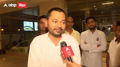 JDU Workers Demand Entry Of Nitish Kumar’s Son Nishant Into Active Politics