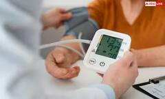 ਫਾਇਦਾ ਨਹੀਂ ਨੁਕਸਾਨ ਵੀ ਪਹੁੰਚਾਉਂਦਾ ਮੇਥੀ ਦਾ ਪਾਣੀ, ਇਨ੍ਹਾਂ ਲੋਕਾਂ ਨੂੰ ਵੀ ਹੁੰਦਾ ਨੁਕਸਾਨ