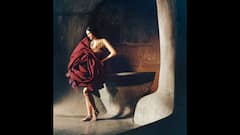 8 Boldest Fashion Statements Of Sonam Kapoor