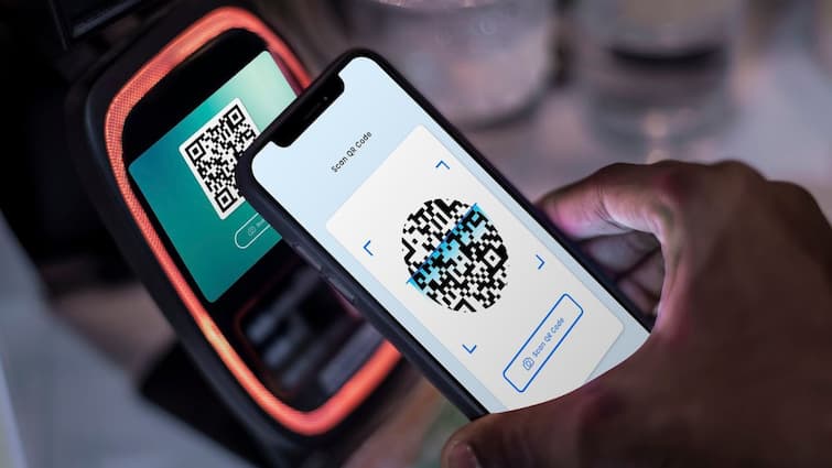 Refined transfer in UPI? Know the easy way to get the money back