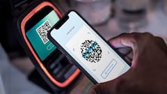 UPI Becomes Popular, QR Code Payments Climb 91.5 Per Cent In FY25