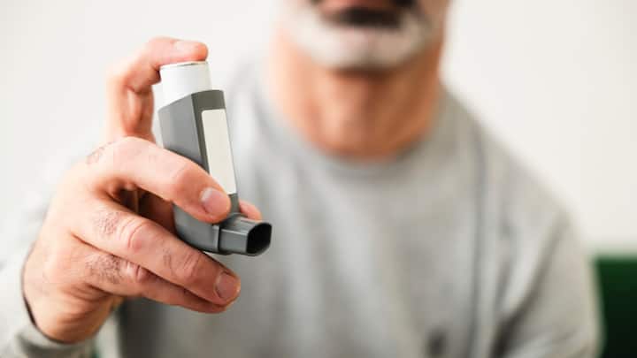 One this World Asthma Day, let's adopt a few daily routines can help you manage asthma effectively. These practices can improve the lung health and minimises flare-ups for a better quality of life.