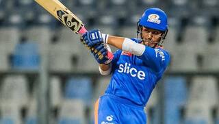 Mumbai Indians ਦਾ ਸਾਬਕਾ ਖਿਡਾਰੀ ਬਲਾਤਕਾਰ ਮਾਮਲੇ ਵਿੱਚ ਗ੍ਰਿਫ਼ਤਾਰ, ਵਿਆਹ ਦਾ ਲਾਰਾ ਲਾ ਕੇ ਬਣਾਏ ਸਰੀਰਿਕ ਸਬੰਧ, ਜਾਣੋ ਕੌਣ ਇਹ ਖਿਡਾਰੀ ?