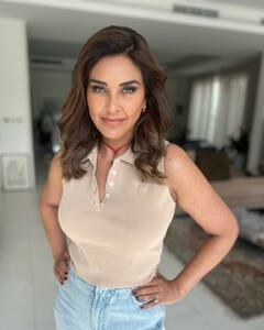 डेब्यू फिल्म से कनाडियन लड़की बनी स्टार, लेने लगी ऐसी दवाएं की नहीं दे सकती बच्चे को जन्म