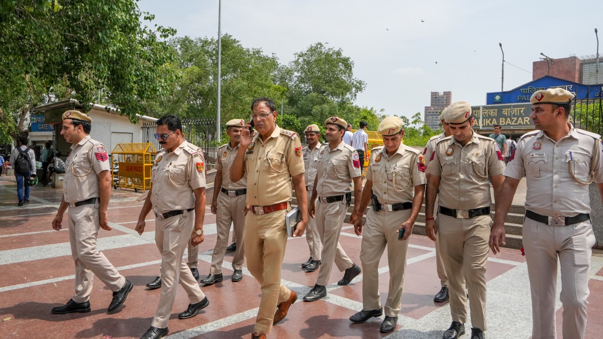 Mock Drill In UP: यूपी में 7 मई की मॉकड्रिल ने ताजा कर दी 54 साल पुरानी यादें, प्रयागराज में ऐसे थे हालात