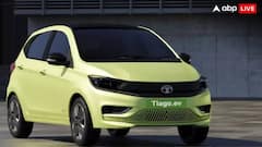 भारत की ये सबसे सस्ती इलेक्ट्रिक कारें देती हैं 400 किलोमीटर से ज्यादा की रेंज, देखिए पूरी लिस्ट