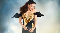 ममता में लिपटी मेट क्वीन कियारा, ड्रेस देख कमेंट करने से खुद को रोक नहीं पाईं रकुल प्रीत सिंह