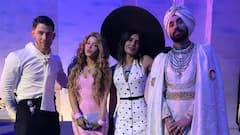 Priyanka Chopra And Diljit Dosanjh Break Major Met Gala Rule, Here’s Why We’re Not Mad