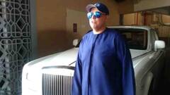 Who Is Balvinder Singh Sahni? The Indian Biollionaire Sent To Dubai Jail For 5 Years