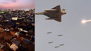 रॉकेट, मिसाइल और हवाई हमले पर बजेंगे रेड वॉर्निंग सायरन! गृह मंत्रालय में चल रही हाई लेवल मीटिंग