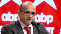ABP India @ 2047 Summit: ২০৪৭-এ কোথায় পৌঁছবে দেশ? উত্তর দেবে আজকের আলোচনা : ধ্রুব মুখোপাধ্যায়