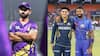 SRH vs DC ਮੈਚ ਰੱਦ ਹੋਣ ਨਾਲ KKR-LSG ਦੀ ਵਧੀ ਟੈਂਸ਼ਨ, ਪਲੇਆਫ ਦੀ ਲੜਾਈ ਹੋਈ ਰੋਮਾਂਚਕ; ਜਾਣੋ ਹਰ ਟੀਮ ਲਈ ਕਿੰਨੇ ਮੈਚ ਜਿੱਤਣਾ ਜ਼ਰੂਰੀ?