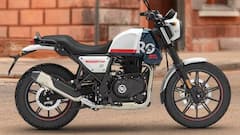 Royal Enfield ने इस बाइक की बिक्री और डिलीवरी पर फिलहाल लगाई रोक,जानिए क्या है कारण