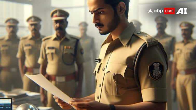 Bihar Police: बिहार पुलिस में बड़ा फेरबदल, 20 हजार कॉन्स्टेबल का दूसरे जिलों में ट्रांसफर