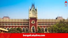 Calcutta High Court: জাফরাবাদে নিহতদের পরিবারের মামলা ছাড়লেন বিচারপতি, বললেন, “আইনজীবীরা নেতাদের মতো আচরণ করছেন”