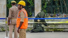 घड़ी में सात बजते ही यूपी में बजेंगे सायरन, छा जाएगा अंधेरा, जानें- आपको क्या करना है?
