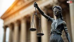 किसी को मोटा-पतला या काला कहने पर कितनी मिलती है सजा? जानें भारत का कानून