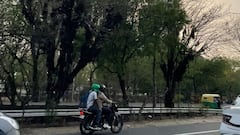 Investor Cites Safety And Quality Of Life Concerns For Leaving India; Here's How Internet Reacts