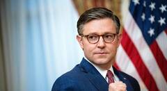 'आम्ही भारतासाठी काहीही करण्यास तयार,' पहलगाम हल्ल्यावर अमेरिकेनं पुन्हा दिली स्पष्टोक्ती, पाकिस्तानला भरला सज्जड दम! 