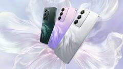 Realme એ લૉન્ચ કર્યો 6000mAh બેટરી વાળો સસ્તો 5G સ્માર્ટફોન, મળશે આ ખાસ ફિચર્સ