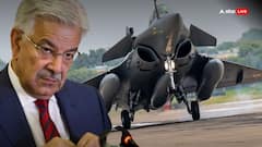 इस्लामाबाद और POK से सिर्फ 600 KM दूर इस मुस्लिम देश में भारत का एयरबेस, कांप रहा पाकिस्तान