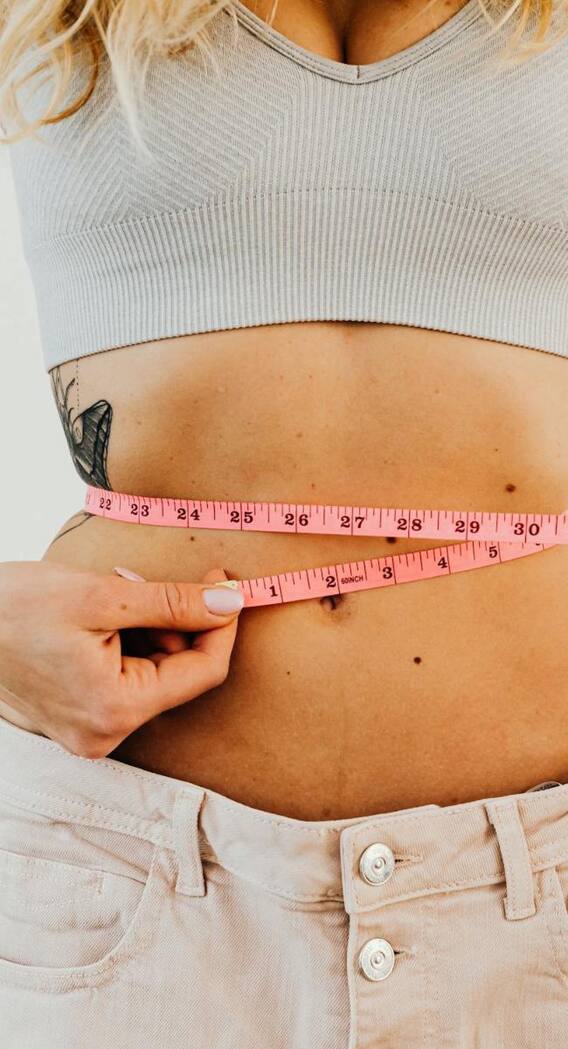 क्या बिना डाइटिंग किए भी घटा सकते हैं वजन?