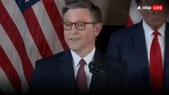 'हम भारत के लिए कुछ भी करने को तैयार,' पहलगाम हमले पर अब अमेरिका ने दिया PAK को साफ मैसेज