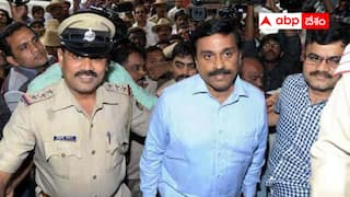 Obulapuram mining case: ఓబులాపురం మైనింగ్ కేసు ఓ సంచలనం - అసలా కేసు ఏంటి ? ఎంత మైనింగ్ చేశారు? పూర్తి వివరాలు