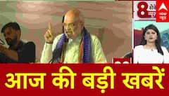 Top News: आज की बड़ी खबरें फटाफट | India-Pakistan Tension | BSF | Pahalgam Attack