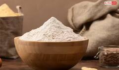 ਕੱਚੇ ਦੁੱਧ ‘ਚ ਇਨ੍ਹਾਂ 6 ਚੀਜ਼ਾਂ ਨੂੰ ਮਿਲਾ ਕੇ ਲਾਉਣ ਨਾਲ ਆਵੇਗਾ ਗਲੋਅ, ਨਿਖਰ ਜਾਵੇਗੀ ਸਕਿਨ