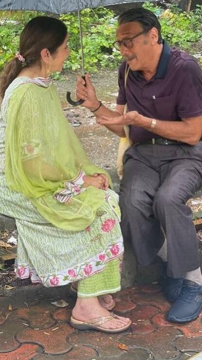 अफेयर कर हुई प्रेग्नेंट, बॉयफ्रेंड लौटा अपने घर, अबॉर्शन की मिली सलाह