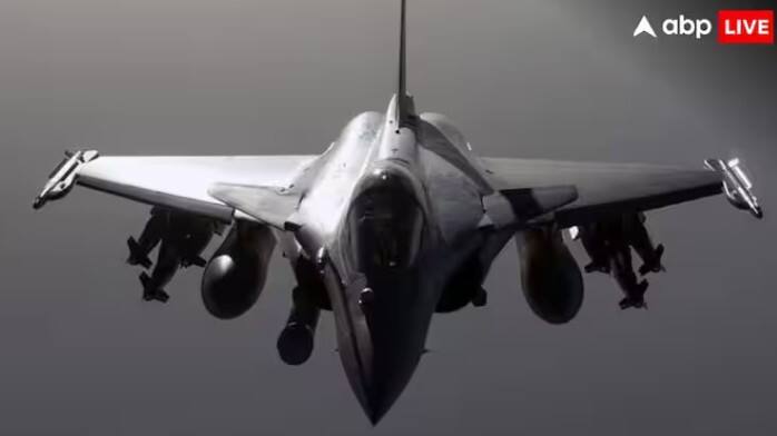 યુદ્ધના ભણકારા: ભારત કાલે કરશે પાકિસ્તાન બોર્ડર નજીક હવાઈ યુદ્ધાભ્યાસ, સરકારે NOTAM જારી કર્યું india issued notam for air execise of indo pak border for tomorrow યુદ્ધના ભણકારા: ભારત કાલે કરશે પાકિસ્તાન બોર્ડર નજીક હવાઈ યુદ્ધાભ્યાસ, સરકારે NOTAM જારી કર્યું