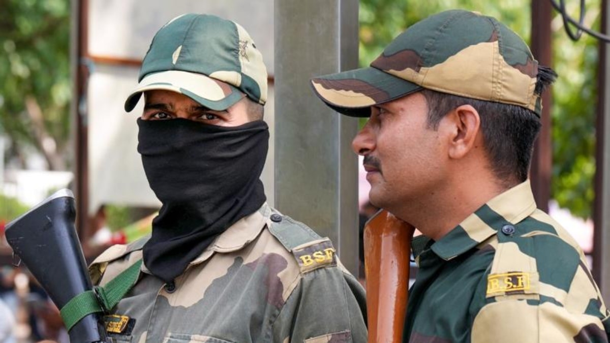 राजधानी दिल्ली में कितने बजे से कहां-कहां होगी मॉक ड्रिल? एक क्लिक में जानें पूरी डिटेल