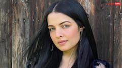 बढ़ती उम्र पर गजब की बातें बोलीं सेलिना जेटली, कहा- महिला हर उम्र में कर सकती है खुद को साबित