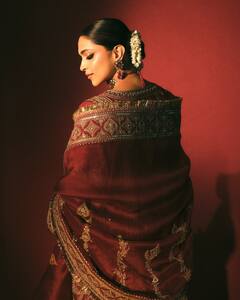 प्रेग्नेंसी में दिखना है स्टाइलिश, तो बी-टाउन की इन डीवाज से लें इंस्पिरेशन