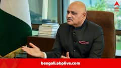 CBI Director Appointment: নতুন CBI ডিরেক্টর নিয়োগে মতানৈক্য, একমত হতে পারলেন না মোদি-রাহুল-CJI